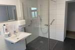 Etagenwohnung Halle (Saale) Innenstadt - 6 Zimmer, 151 m&sup2;, 2.000&euro; | Angebot:26686836