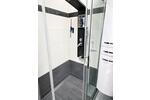 Doppelhaushälfte Nörvenich - 450.000&euro; | Angebot:26841235