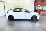 Opel Corsa 1.2 Edition Carplay Kamera Sitzheizung 46.650 km 11.440 &euro; Lich 35423