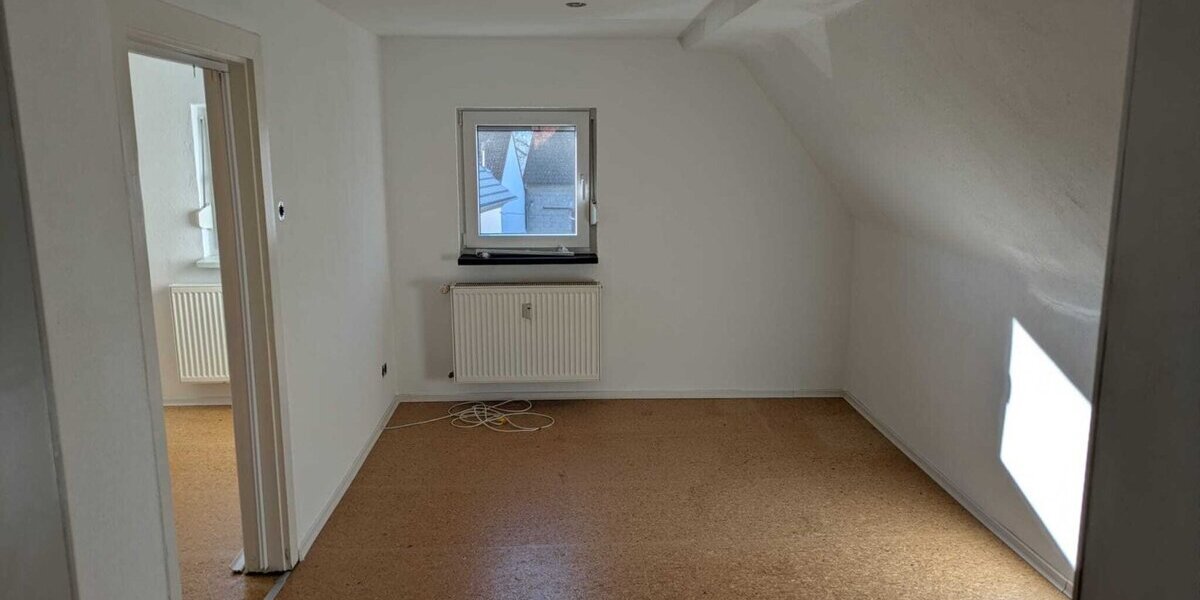 Gemünden a. Main, Resthof mit ELW - Bauernhaus, Landhaus Gemünden a. Main Gemarkung Wernfeld | Angebot:26505724