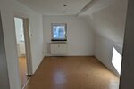 Gemünden a. Main, Resthof mit ELW - Bauernhaus, Landhaus Gemünden a. Main Gemarkung Wernfeld | Angebot:26505724