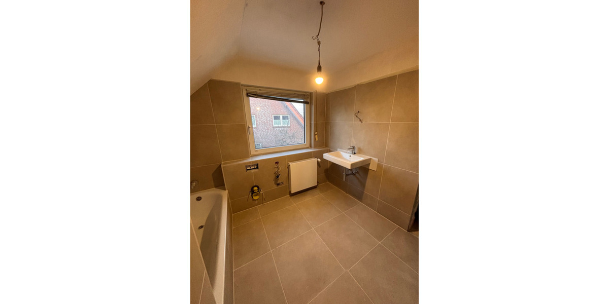 Einfamilienhaus Dülmen - 5.5 Zimmer, 122 m&sup2;, 1.750&euro; | Angebot:24786239