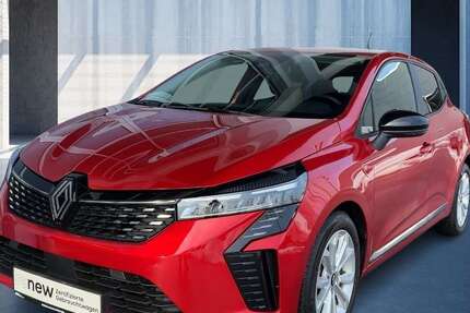 Renault Clio 12.711 km 16.990 &euro; Unterschleißheim 85716