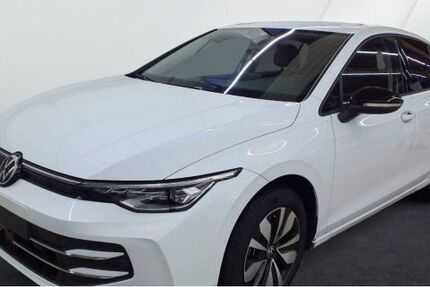 VW Golf 25.669 km 30.900 € Aschaffenburg 63741