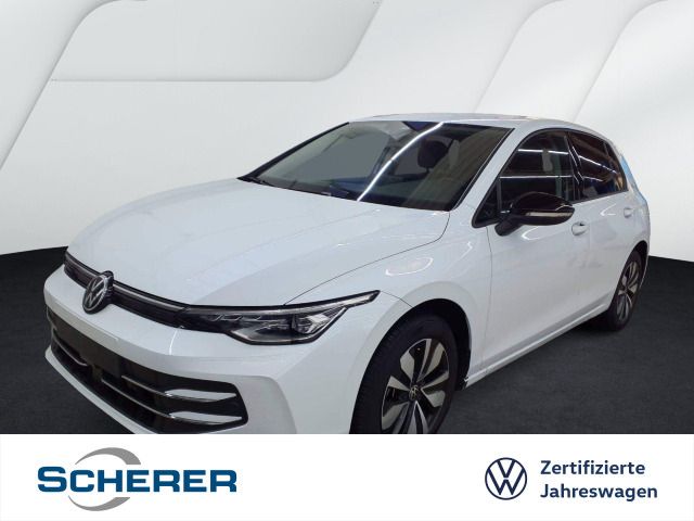 VW Golf 25.669 km 30.900 € Aschaffenburg 63741