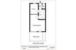 Reihenmittelhaus Oberkochen - 4 Zimmer, 103 m&sup2;, 280.000&euro; | Angebot:25986615