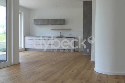 Wohnung Lüneburg Neu Hagen - 3 Zimmer, 108 m&sup2;, 1.400&euro; | Angebot:26230450