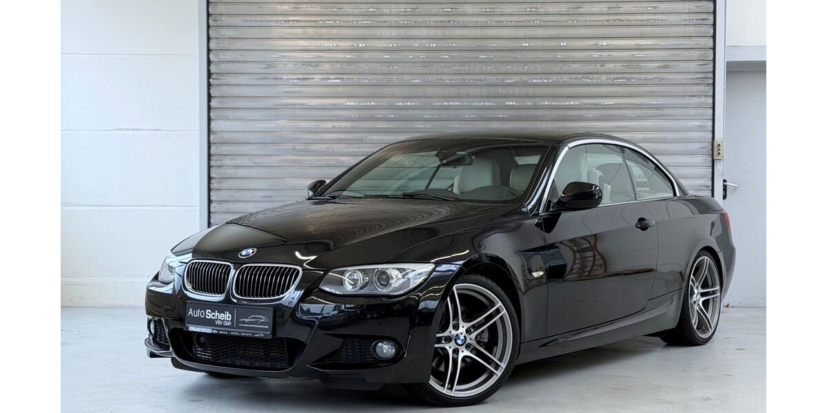 BMW 330 81.100 km 28.450 &euro; Forst 76694