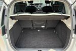 Renault Scenic III 1.5 D Limited SITZHEIZUNG/KLIMAx2/PDC 115.000 km 8.900 &euro; Villingen-Schwenningen 78054