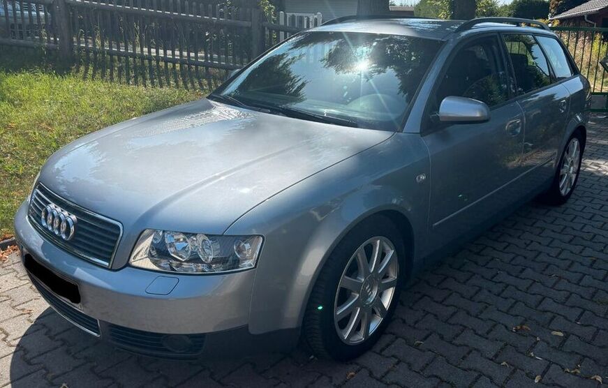 A4
