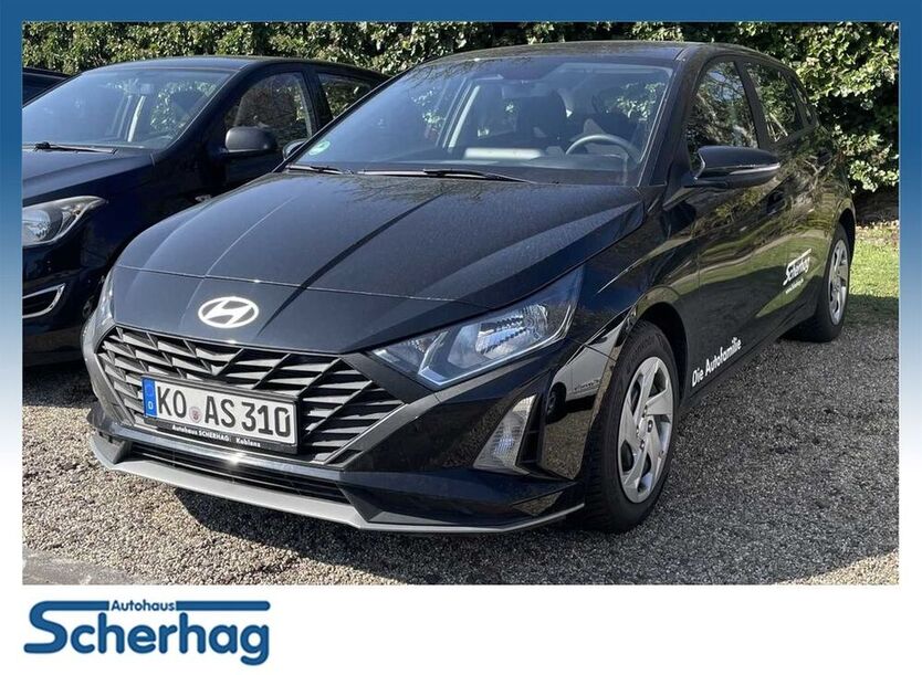 i20