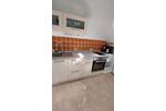Dachgeschoßwohnung Bad Sachsa - 1 Zimmer, 38 m&sup2;, 450&euro; | Angebot:25753956