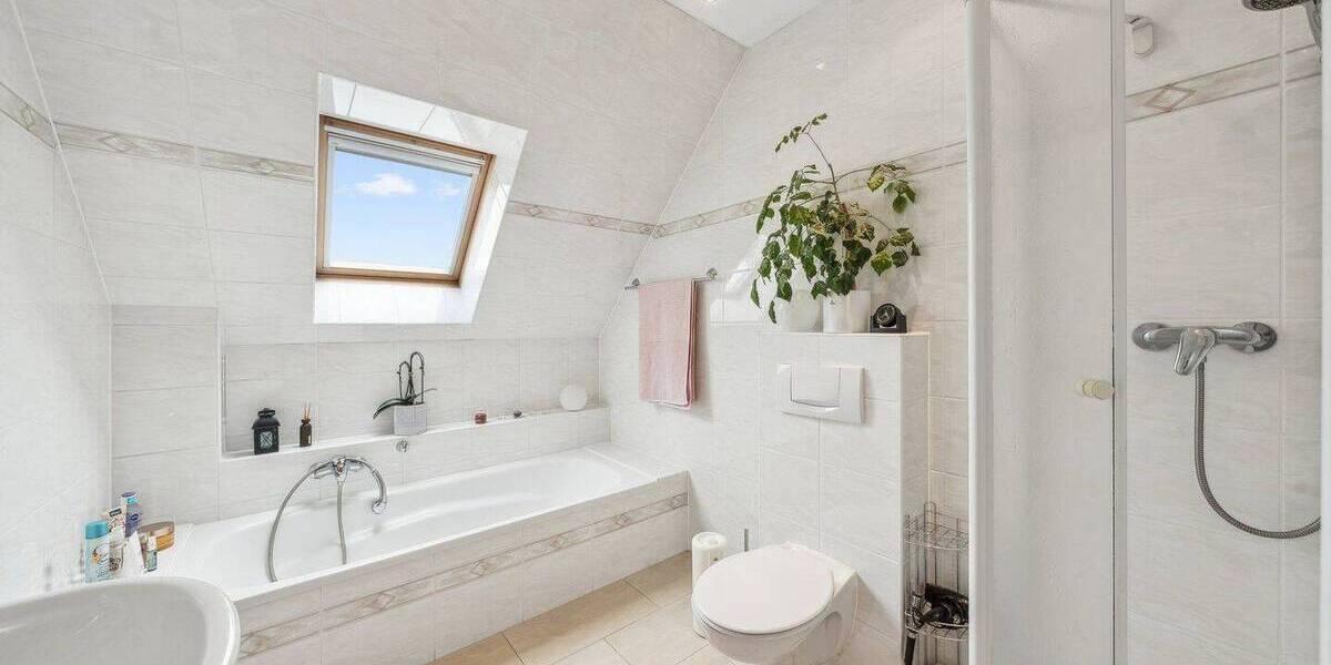 Einfamilienhaus Schwielochsee Goyatz - 7 Zimmer, 274 m&sup2;, 575.000&euro; | Angebot:25784270