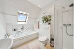 Einfamilienhaus Schwielochsee Goyatz - 7 Zimmer, 274 m&sup2;, 575.000&euro; | Angebot:25784270