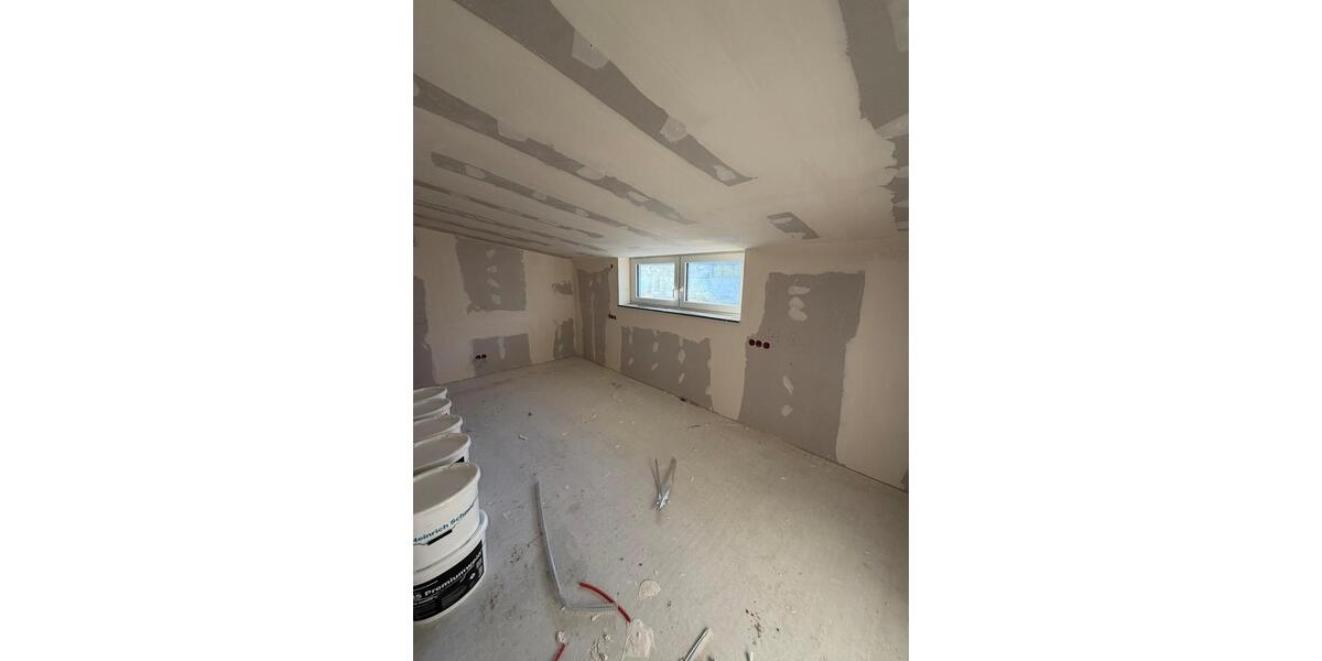 Einfamilienhaus Weil der Stadt - 5.5 Zimmer, 125 m&sup2;, 1.850&euro; | Angebot:26279950