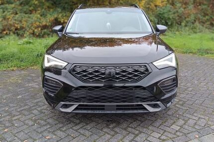 Seat Ateca 30.050 km 29.999 € Rösrath 51503