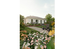 Bungalow Newel Butzweiler - 4 Zimmer, 108 m&sup2;, 349.000&euro; | Angebot:25780801