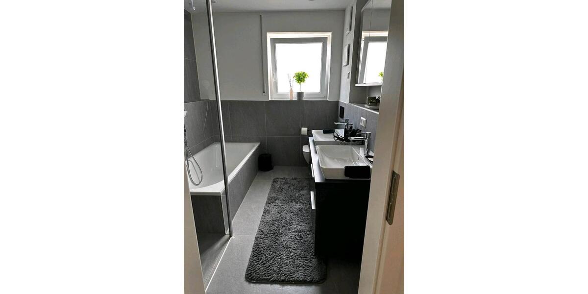 Doppelhaushälfte Wolpertswende - 6 Zimmer, 175 m&sup2;, 725.000&euro; | Angebot:26803131