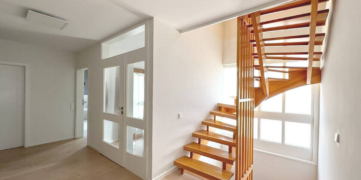 Einfamilienhaus Krumbach - 8 Zimmer, 238 m&sup2;, 759.000&euro; | Angebot:26454191