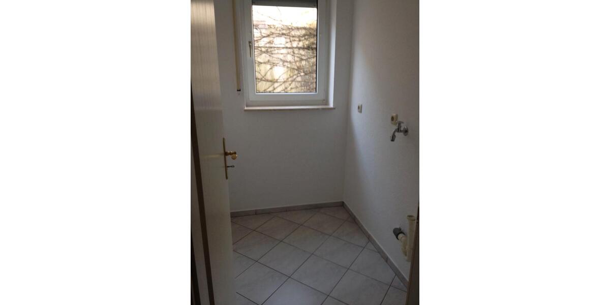 Maisonettenwohnung Hofbieber - 4 Zimmer, 125 m&sup2;, 259.000&euro; | Angebot:26739057