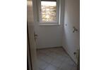 Maisonettenwohnung Hofbieber - 4 Zimmer, 125 m&sup2;, 259.000&euro; | Angebot:26739057