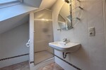 ***Charmante Doppelhaushälfte mit viel Platz für Ihre Familie in Fürstenfeldbruck*** - Doppelhaushälfte Fürstenfeldbruck | Angebot:24353045