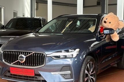 Volvo XC60 139.000 km 27.999 &euro; Bremen 28199