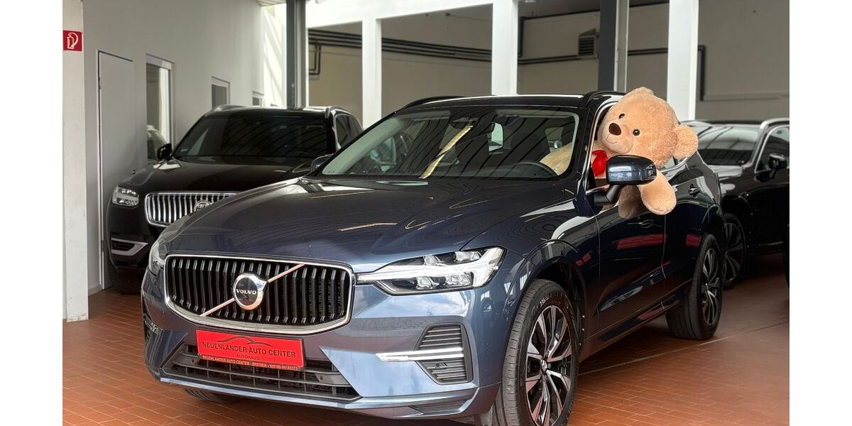 Volvo XC60 139.000 km 27.999 &euro; Bremen 28199