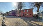 Reihenendhaus Handewitt Hüllerup - 4 Zimmer, 124 m&sup2;, 269.000&euro; | Angebot:26875072