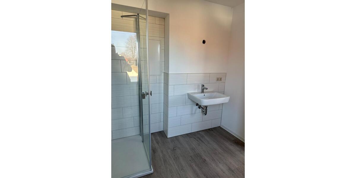 Etagenwohnung Rothenburg/Oberlausitz Oberlausitz - 3 Zimmer, 83 m&sup2;, 661&euro; | Angebot:25079466