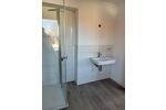Etagenwohnung Rothenburg/Oberlausitz Oberlausitz - 3 Zimmer, 83 m&sup2;, 661&euro; | Angebot:25079466