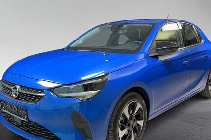 Opel Corsa 24.300 km 17.890 &euro; München 80339