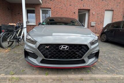 Hyundai i30 69.862 km 21.600 &euro; Geilenkirchen 52511