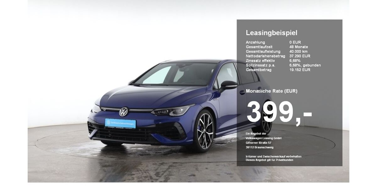 VW Golf 64.720 km 37.290 &euro; Plattling 94447