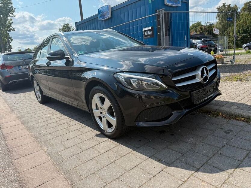 C 250