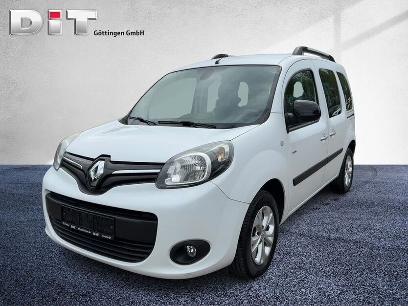 Kangoo