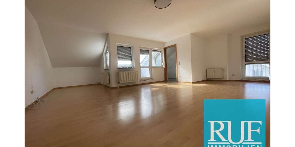 Wohnung zum Mieten in Niefern-Öschelbronn Niefern 650 € 65 m² 2.5 zimmer