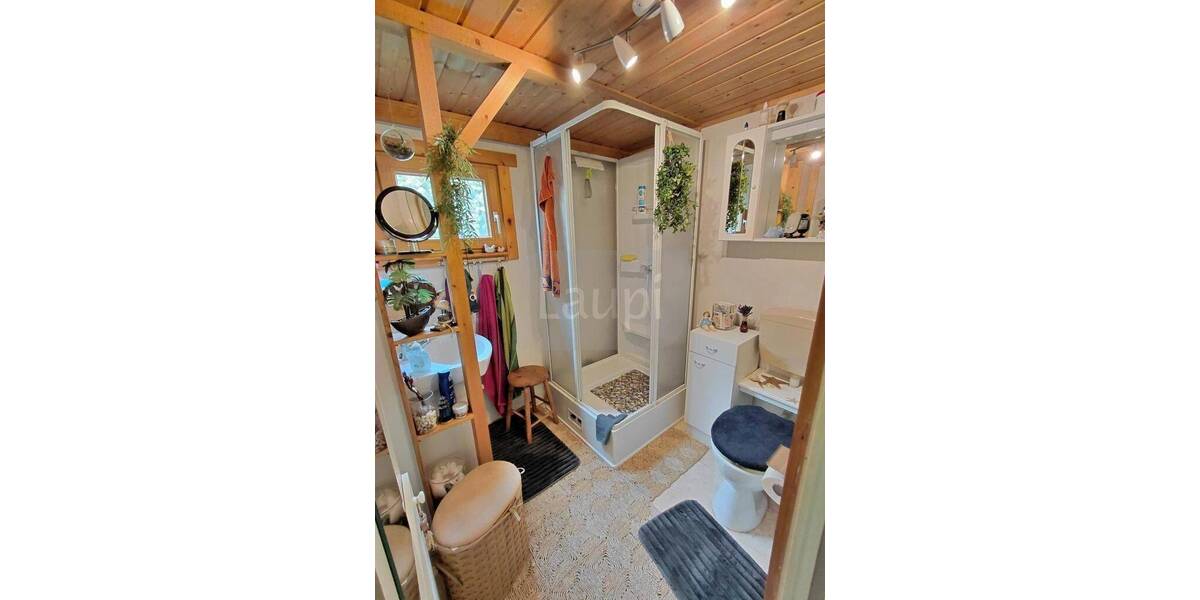 Grundstück Schorfheide Finowfurt - 85.000&euro; | Angebot:26879155