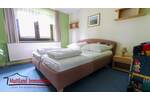 Einfamilienhaus Klausdorf - 8 Zimmer, 195 m&sup2;, 540.000&euro; | Angebot:25663803