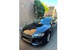 Audi A4 65.000 km 29.800 € Lüdinghausen 59348