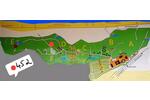 Bungalow Stralsund Knieper - 142.000&euro; | Angebot:24726269