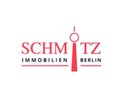 Schmitz-Immobilien-Berlin