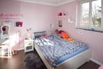 Mehrfamilienhaus, Wohnhaus Arneburg - 1 Zimmer, 247 m&sup2;, 290.000&euro; | Angebot:26453463