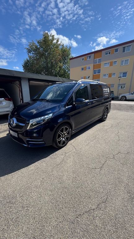 V 220