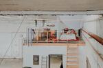 Gewerbeobjekt Dresden Neustadt - 2.640&euro; | Angebot:26411092