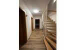Reihenhaus Trippstadt - 5 Zimmer, 160 m&sup2;, 1.440&euro; | Angebot:26195235
