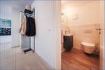 Etagenwohnung Radolfzell am Bodensee Radolfzell - 4 Zimmer, 101 m&sup2;, 490.000&euro; | Angebot:26393484