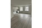 Dachgeschoßwohnung Risum-Lindholm Lindholm - 3.5 Zimmer, 109 m&sup2;, 850&euro; | Angebot:26414299