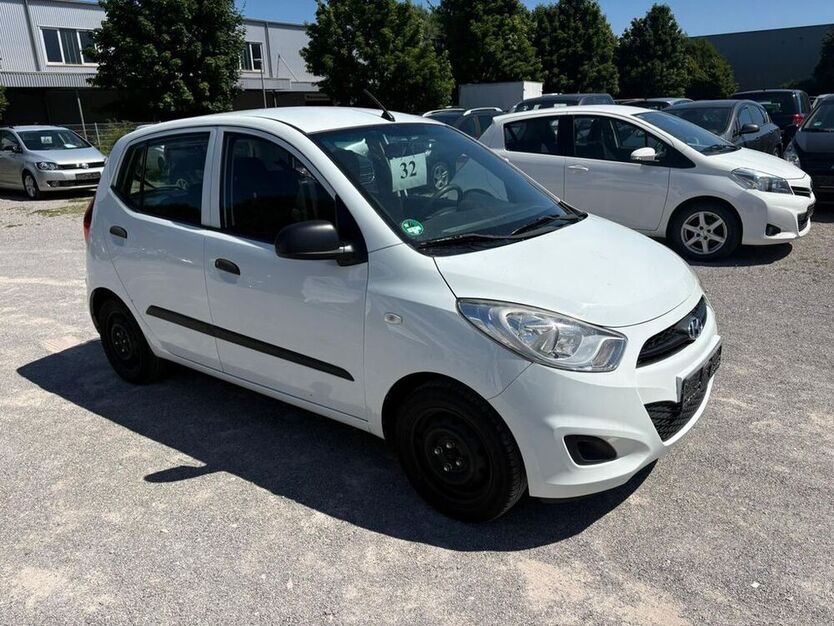 i10