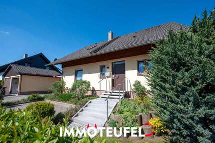 Haus Zwönitz - 7 Zimmer, 199 m&sup2;, 399.990&euro; | Angebot:25375762